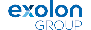 exolon Group