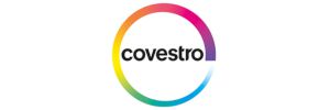 Covestro