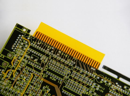 Kapton® HN