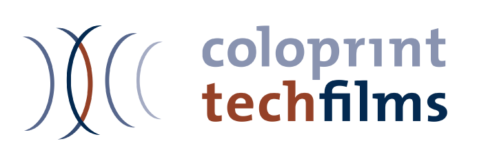 Coloprint tech-films GmbH